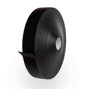 Low-Temperature Bonding Gum