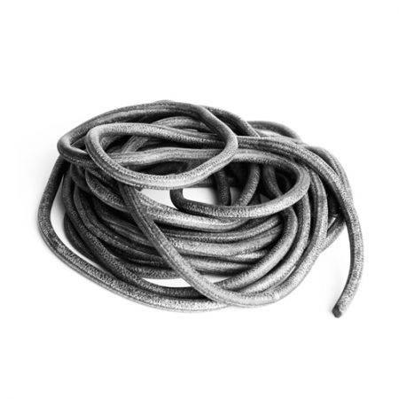 Repair Rope