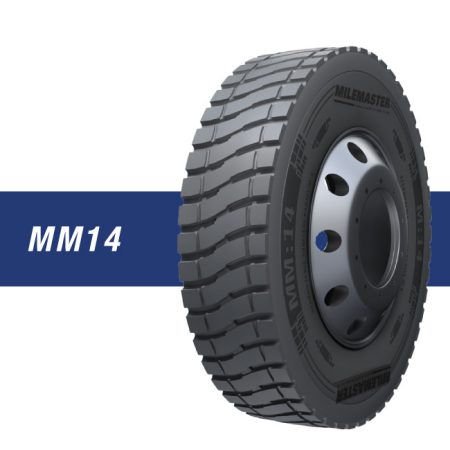 MM14 Special