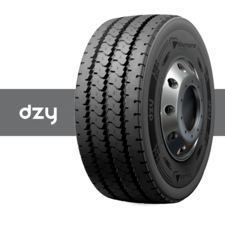 DZY All Position