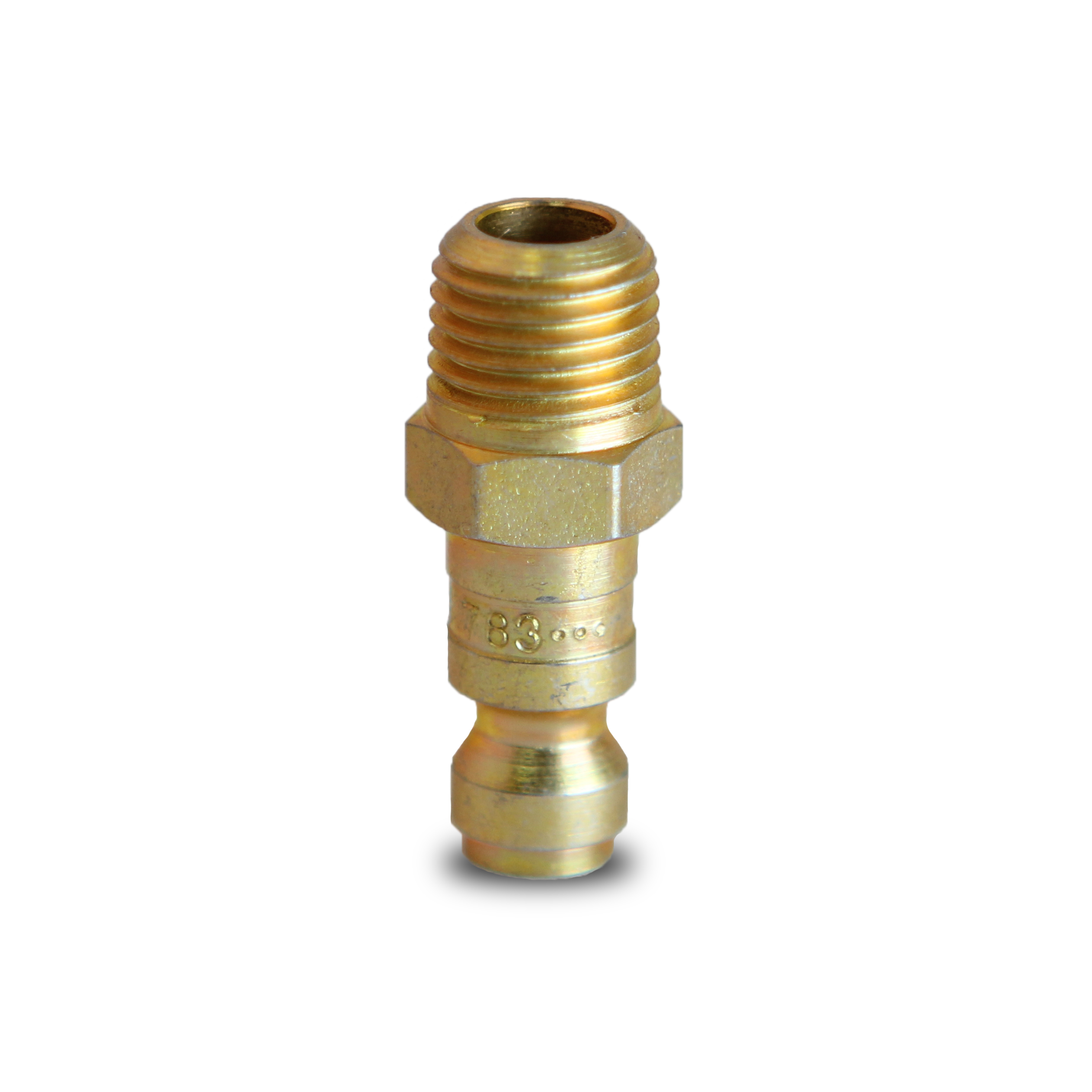 Adaptor (CA02C) Fits B13 Coupler