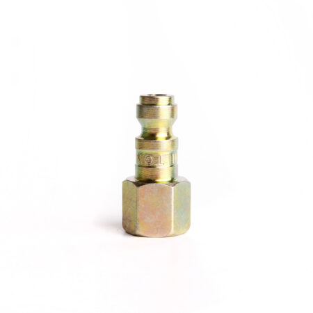 Adaptor (CA03C) Fits B13 Coupler