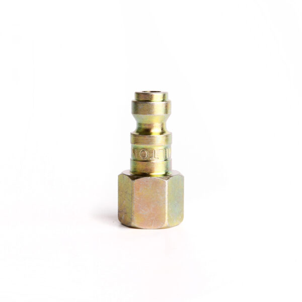 Adaptor (CA03C) Fits B13 Coupler