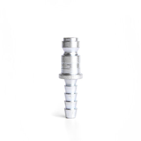 Adaptor (CA08C) Fits B13 Coupler