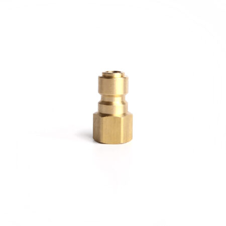 Male Envelope Adaptor (CB625 - Bandag)