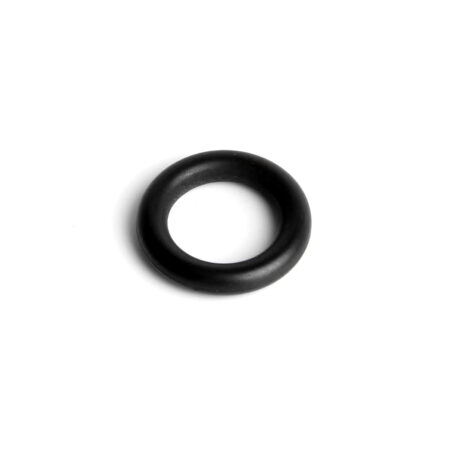 Thick O Ring (C612K)