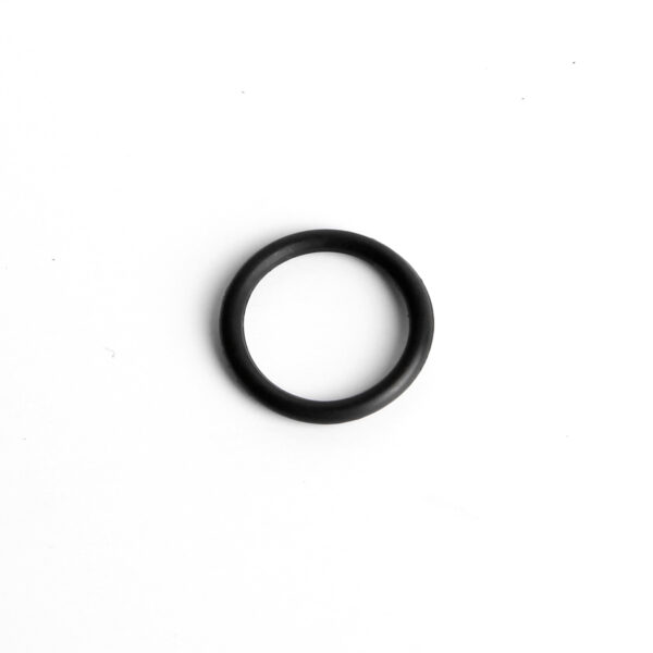 Thin O Ring (C613K)