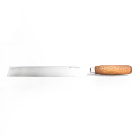 Dexter square point knife - 8x1" (CXK5)