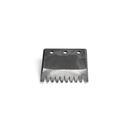 Single trimming blade (BK55)