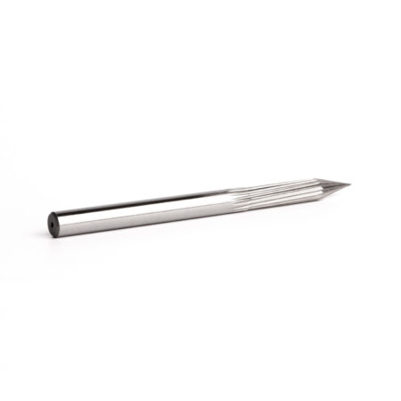 Extended point carbide 5/16 x 100mm (8mm) (A271BR)