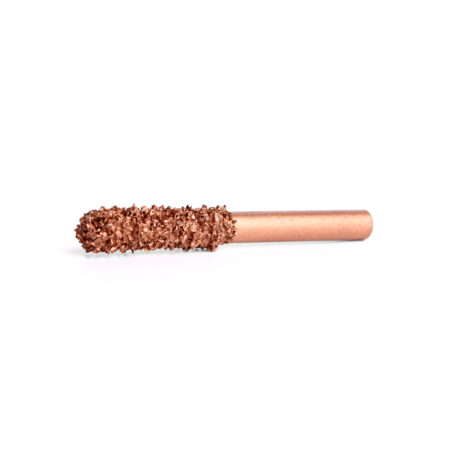 Pencil rasp 6x65mm - 36 grit (A22P17)