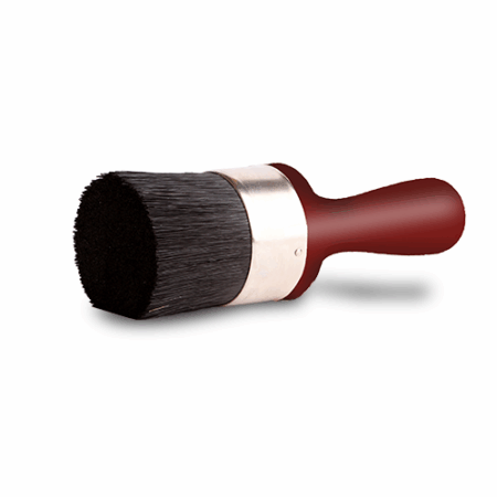Solution brush - 50mm