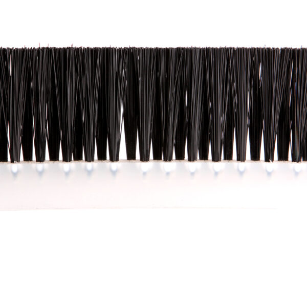 Brush- 2mx50mm