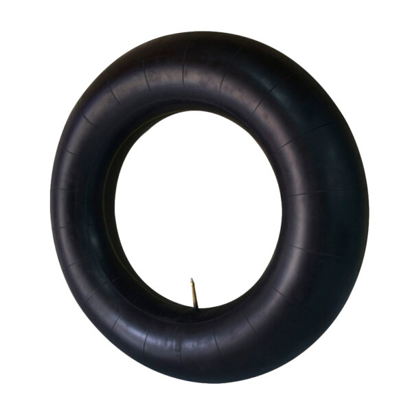 Curing Tubes - Leader Tread