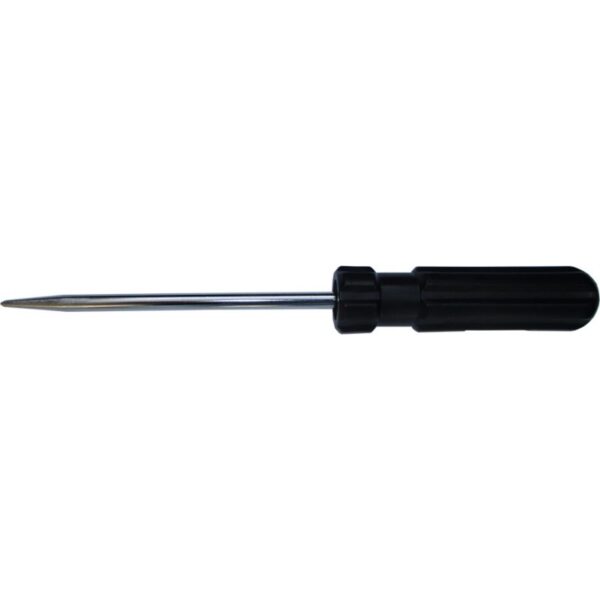 Awl / Probe