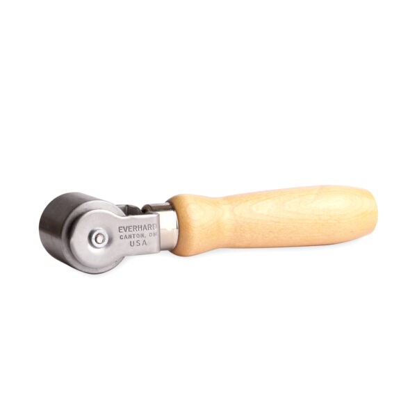 Flat Roller (CA2)