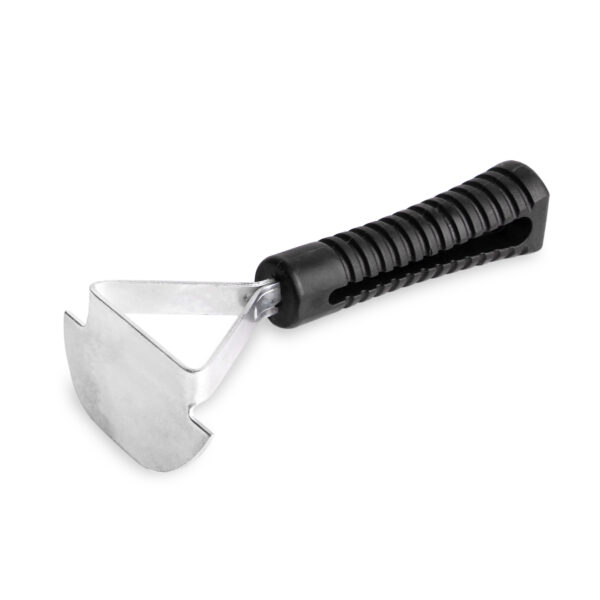 Inner liner scraper (CXS1)