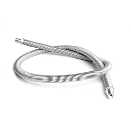 Teflon Hoses