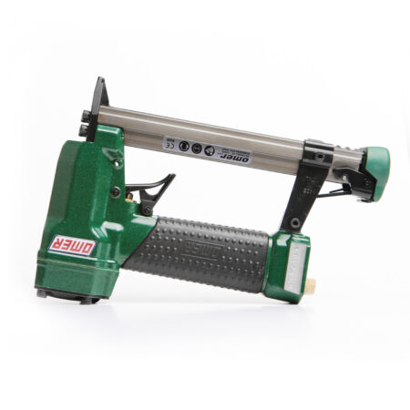 Omer staple gun 50/16