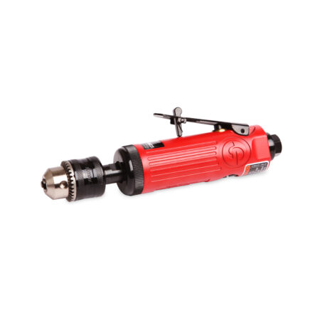 High speed grinder (G1009)