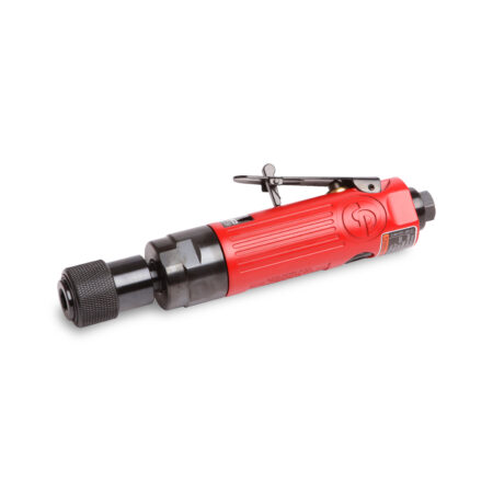 Low speed grinder (G1010)