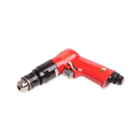 Pistol grip air tool (G1020)