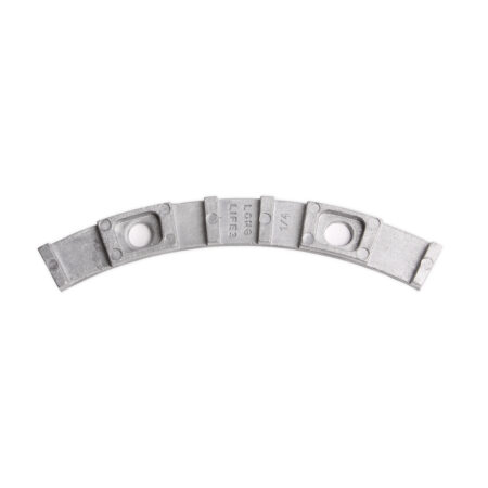 Spacer LL lll 1/4”