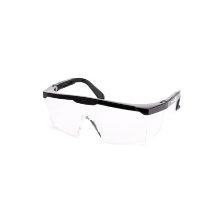 Spectacles