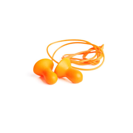 Earplugs