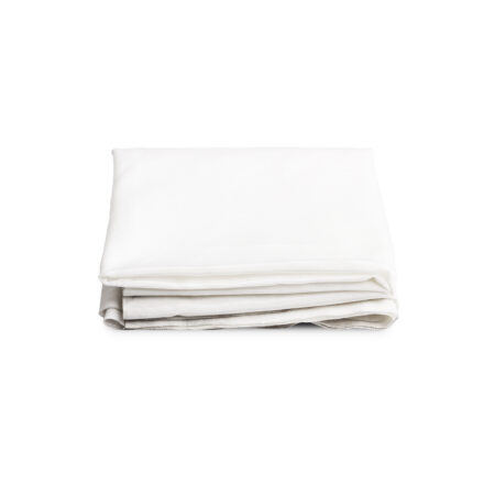 Unicure Curing Fabric