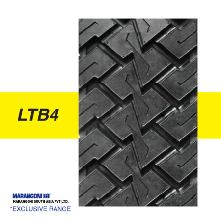 LTB4