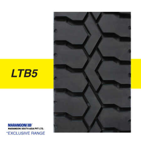 LTB5