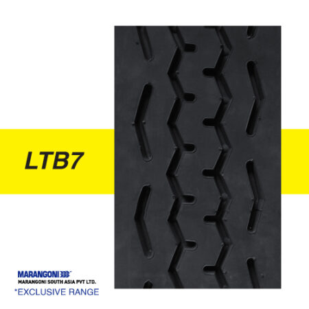 LTB7