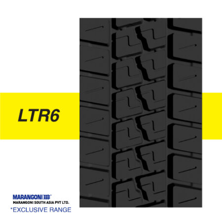LTR6