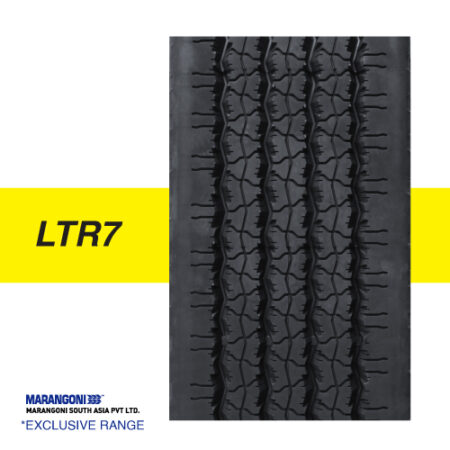 LTR7