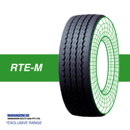 RTE-M