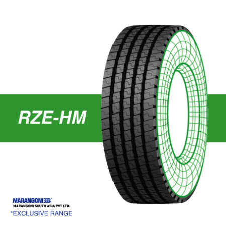 RZE-HM