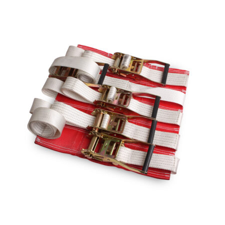 Unicure Harness