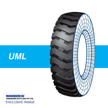 UML