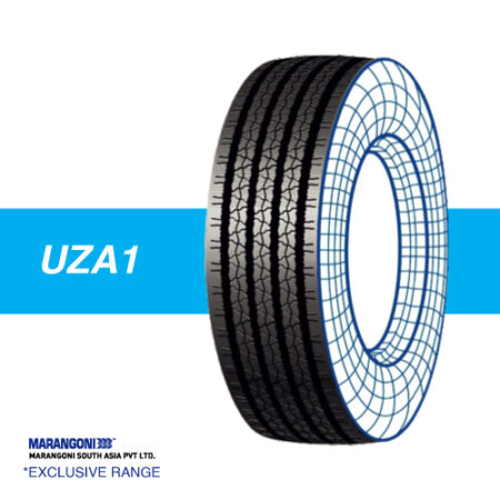 UZA1