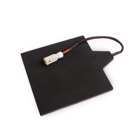 Unicure Heat Pads