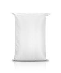 Unicure Sandbags