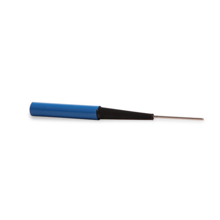 Stem patches - 10mm 3/8" (20/box)