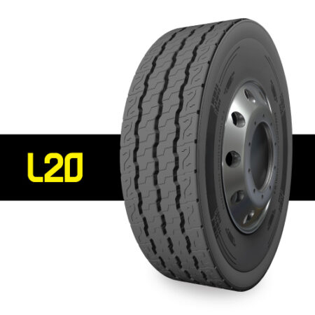 L20 All Position