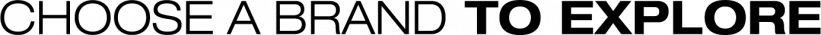 1024 c