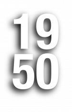 Asset 46@4x