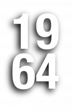 Asset 47@4x