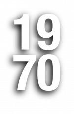 Asset 50@4x