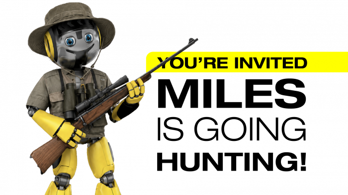 Miles-(Hunting-Trip)@2x-invite