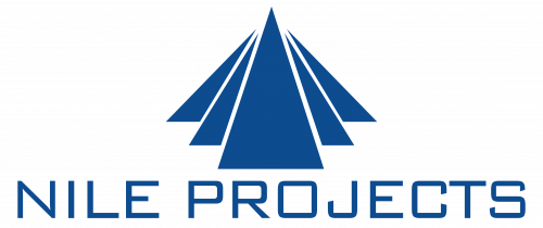 Nile Projects logo